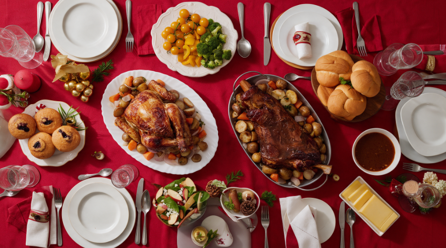 Productos y recetas de Terrinha